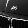 Maurizio BMW x1