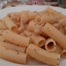 Gianeiro