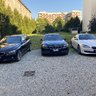 Barbuleinf11