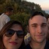 luca_corsini