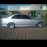 Gevisbmw