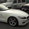 Z42012
