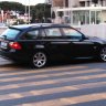 Trapani