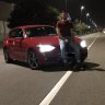 marcello94