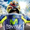 Daniele146