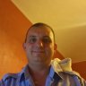 Chris73