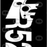 robx77