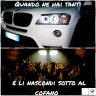 Alex3BMW