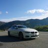 Fabio_Msport