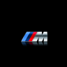 ///Mpower
