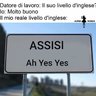 Davide1990