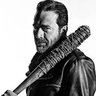 Negan