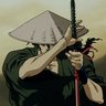 kibagami jubei