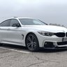 Bimmer22