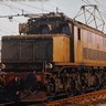 gaco72