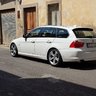 MirkoE91