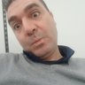Giuseppe.arena