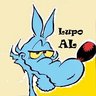 Alcampos