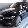 Ignis14