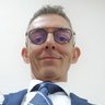 Ivano Maria