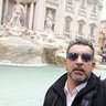 Marco dellalbani