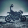 Dr.Burnout