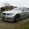 blupower16v