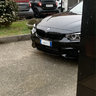 DavideF32