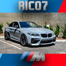 Rico7