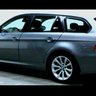 bmw75cris