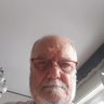 NESTORE49