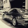 gadam90