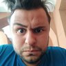 Armando92