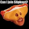 Shywhy