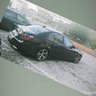 ErosV