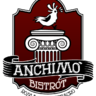 albbig