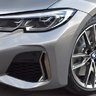 Mark340d