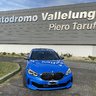 LucaM135i
