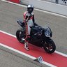 Riccardo.guerra