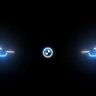 Keylight