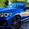 Bmw118dTitti