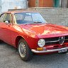 Paolo 225e