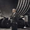 Von Braun