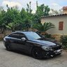 Bmwf20