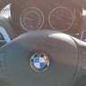 Giovanni118d