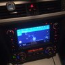 Daniele8711