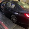 LS80