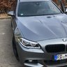 MaximBMW
