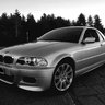Carbmw