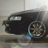 Wankel83